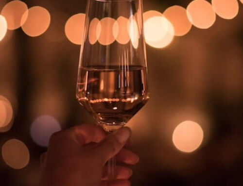 NYE in the Neighborhood: Where to Ring in 2026