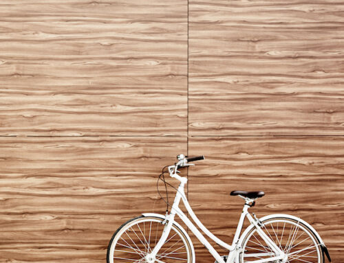 National Bike to Work Day – celebrate with the City of Boston on May 16th