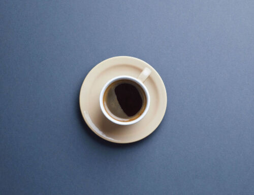 5 Things You Should Know This Week – March 16th