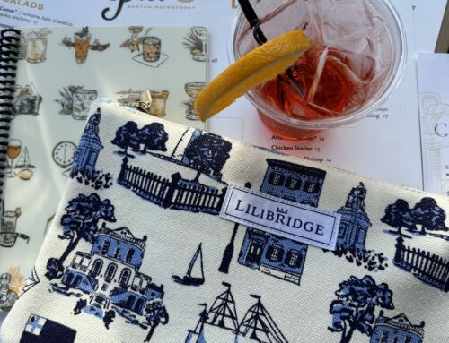 Weekend Picks – April 10th