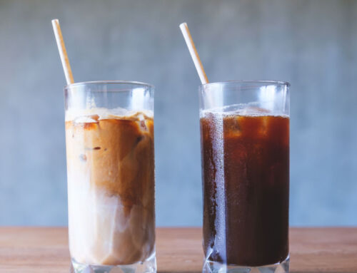 5 Things You Should Know This Week – April 6th