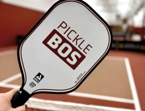 PickleBOS Celebrates Charlestown Expansion with Grand Opening Events, May 29-30