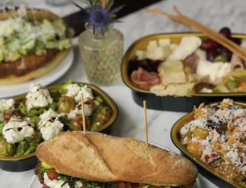 Prima’s Sinatra in the Park returns on Wednesday, June 24