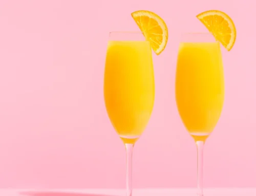 Weekend Picks – June 26th
