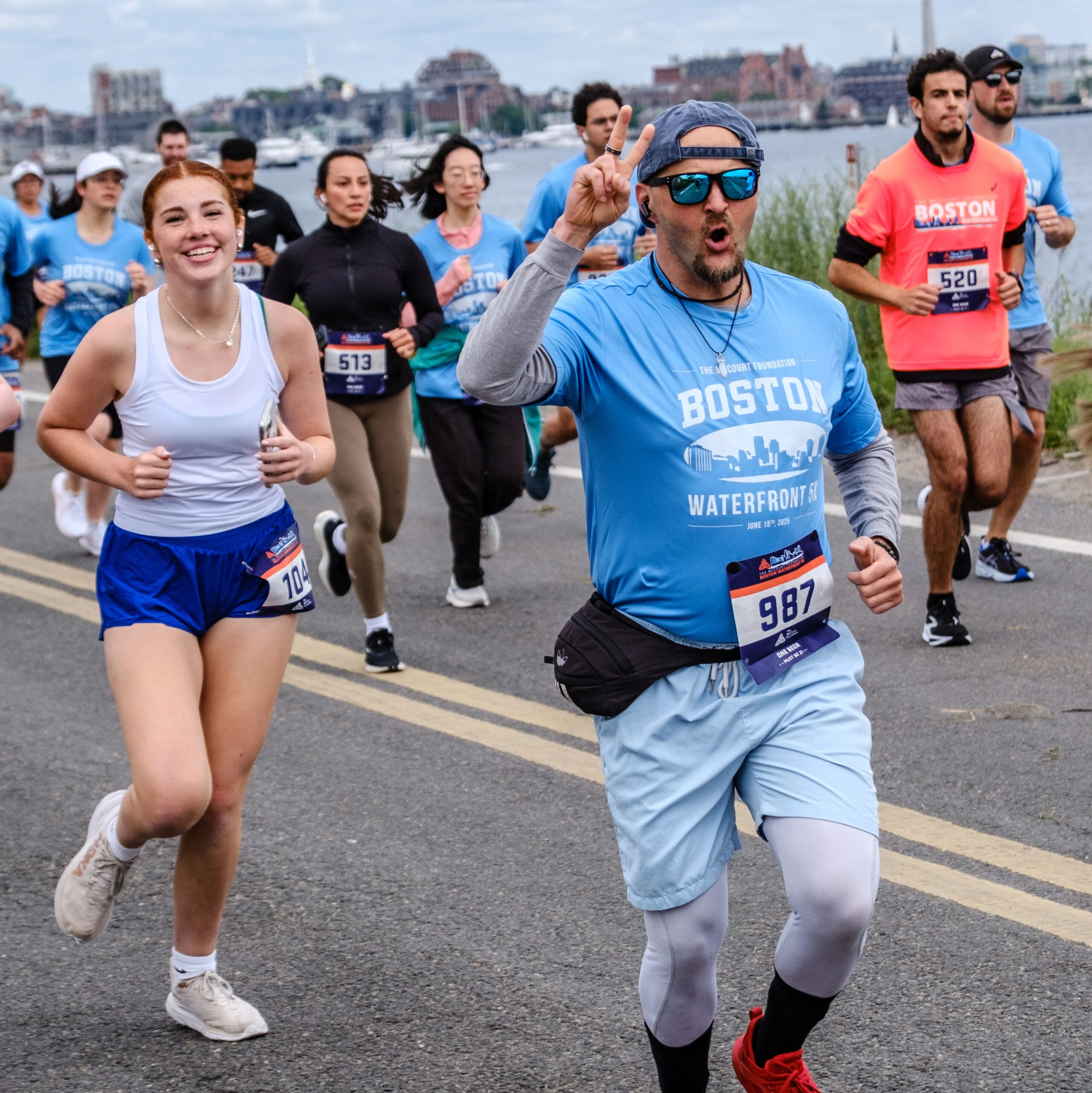 McCourt_5K-80-1
